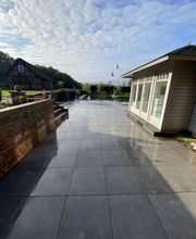 Der grüne Daumen Junior GmbH & Co. KG Bild 2