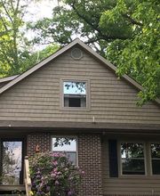 Rocky Top Restoration image 11