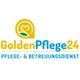 Goldenpflege24 - Bochum Linden