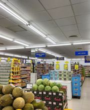 CASH FRESH imagen 11