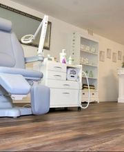 Fusspflege / Fuss im Glück Bild 5