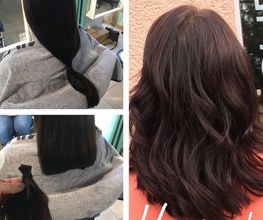 Friseur Kopfsache Deggendorf Bild 4