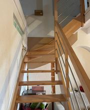 Maison Dulin image 2