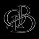 BC Prestige Detailing