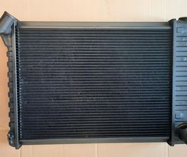 Radiateurs JMB Karmann image 18