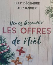 SOYAUX MEDICAL image 1