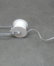 Motoculture de Haute-Normandie - deparrois image 8