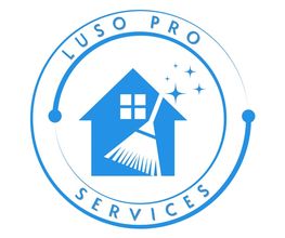 LUSO PRO image 1