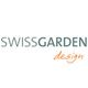 Swiss Garden Design GmbH