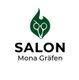 Salon Mona Gräfen