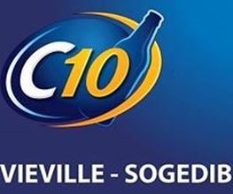 VIEVILLE - SOGEDIB image 2
