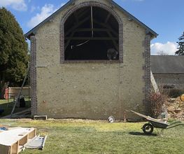 M.G.R. image 1