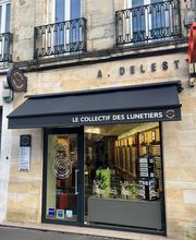 Le Collectif des Lunetiers image 2