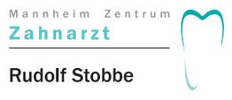 Zahnarztpraxis Rudolf Stobbe