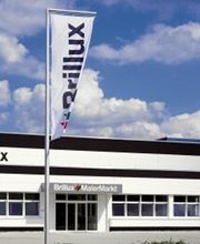 Brillux Bild 7