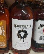 Southgate Liquors image 17