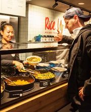STATION FOOD GMBH Bild 8