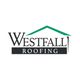 Westfall Roofing - Orlando