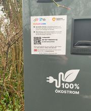 Stadtwerke Lübeck Bild 2