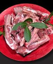 F&G Carni Doc immagine 5