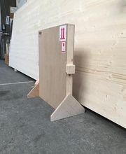 Apollo Déménagements Sàrl Bild 6