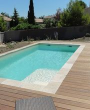 Sun Piscines image 9