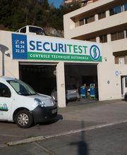 Securitest Bastia image 1