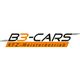 B3-Cars