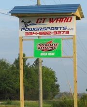 CT Ward Powersports Way image 3
