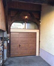 Top Fenêtres et Volets SA Bild 4