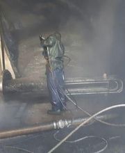 Flash Environnement image 9