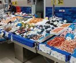 Supermercados masymas imagen 1