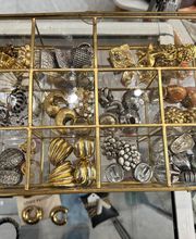 Martine et Nous image 3