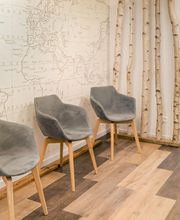 Audition Caen Sud image 9