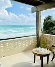 Amansala Resort |Beachclub | Spa imagen 17