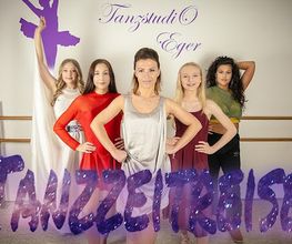 TanzstudiO Eger Bild 1