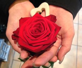 Style Fleurs di Andreetta Isi Bild 7