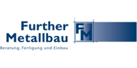 Further Metallbau GmbH