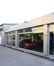 Gallery Cliente