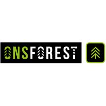 ONSFOREST Sagl