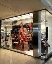 GUESS ACCESSORIES immagine 2