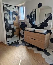 DM Rénovation image 7