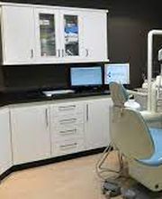 German-Cano-Garofano-clinica-dental-San-Fernando2.jpg