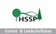 HSSP GmbH
