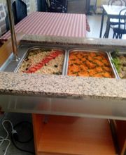 A10 CANTEEN image 12