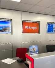 Avis Autonoleggio - Foggia immagine 4