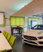 Fahrschule Fässler Bild 6