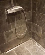 RV Rénovation Sàrl Bild 4