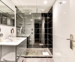 B&B HOTEL Perpignan Centre image 9