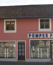 Pompes Funèbres Grosso image 14
